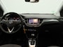 Opel Crossland 1.2 Turbo Elegance | Automaat | Camera | Navigatie | Led Verlichting |