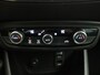 Opel Crossland 1.2 Turbo Elegance | Automaat | Camera | Navigatie | Led Verlichting |