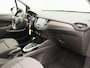 Opel Crossland 1.2 Turbo Elegance | Automaat | Camera | Navigatie | Led Verlichting |