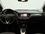 Opel Crossland 1.2 Turbo Elegance | Automaat | Camera | Navigatie | Led Verlichting |