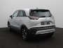 Opel Crossland 1.2 Turbo Elegance | Automaat | Camera | Navigatie | Led Verlichting |