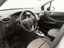 Opel Crossland 1.2 Turbo Elegance | Automaat | Camera | Navigatie | Led Verlichting |