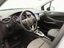 Opel Crossland 1.2 Turbo Elegance | Automaat | Camera | Navigatie | Led Verlichting |