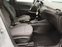 Opel Crossland 1.2 Turbo Elegance | Automaat | Camera | Navigatie | Led Verlichting |