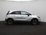 Opel Crossland 1.2 Turbo Elegance | Automaat | Camera | Navigatie | Led Verlichting |