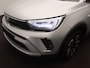Opel Crossland 1.2 Turbo Elegance | Automaat | Camera | Navigatie | Led Verlichting |