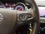 Opel Crossland 1.2 Turbo Elegance | Automaat | Camera | Navigatie | Led Verlichting |