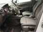 Opel Crossland 1.2 Turbo Elegance | Automaat | Camera | Navigatie | Led Verlichting |