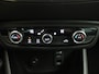 Opel Crossland 1.2 Turbo Elegance | Automaat | Camera | Navigatie | Led Verlichting |