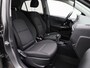 Kia Picanto 1.0 DPi DynamicPlusLine