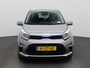 Kia Picanto 1.0 DPi DynamicPlusLine