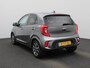Kia Picanto 1.0 DPi DynamicPlusLine