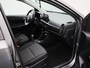 Kia Picanto 1.0 DPi DynamicPlusLine