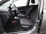 Kia Picanto 1.0 DPi DynamicPlusLine