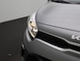 Kia Picanto 1.0 DPi DynamicPlusLine