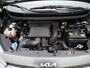 Kia Picanto 1.0 DPi DynamicPlusLine