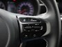 Kia Picanto 1.0 DPi DynamicPlusLine