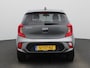Kia Picanto 1.0 DPi DynamicPlusLine