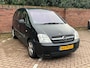 Opel Meriva 1.6-16V Maxx Cool - Airco - Automaat - Parkeersensoren