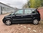 Opel Meriva 1.6-16V Maxx Cool - Airco - Automaat - Parkeersensoren