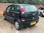 Opel Meriva 1.6-16V Maxx Cool - Airco - Automaat - Parkeersensoren