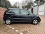 Opel Meriva 1.6-16V Maxx Cool - Airco - Automaat - Parkeersensoren