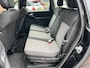Opel Meriva 1.6-16V Maxx Cool - Airco - Automaat - Parkeersensoren