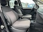 Opel Meriva 1.6-16V Maxx Cool - Airco - Automaat - Parkeersensoren