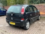 Opel Meriva 1.6-16V Maxx Cool - Airco - Automaat - Parkeersensoren