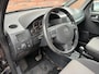 Opel Meriva 1.6-16V Maxx Cool - Airco - Automaat - Parkeersensoren