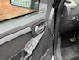 Opel Meriva 1.6-16V Maxx Cool - Airco - Automaat - Parkeersensoren