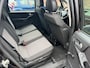 Opel Meriva 1.6-16V Maxx Cool - Airco - Automaat - Parkeersensoren