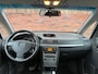 Opel Meriva 1.6-16V Maxx Cool - Airco - Automaat - Parkeersensoren