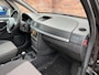 Opel Meriva 1.6-16V Maxx Cool - Airco - Automaat - Parkeersensoren