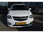Opel Karl 1.0 ecoFLEX Innovation NAVI / Stoel-stuur verw. / LMV