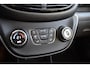 Opel Karl 1.0 ecoFLEX Innovation NAVI / Stoel-stuur verw. / LMV