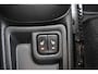 Opel Karl 1.0 ecoFLEX Innovation NAVI / Stoel-stuur verw. / LMV