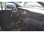 Opel Karl 1.0 ecoFLEX Innovation NAVI / Stoel-stuur verw. / LMV