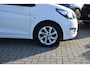 Opel Karl 1.0 ecoFLEX Innovation NAVI / Stoel-stuur verw. / LMV