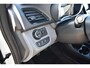 Opel Karl 1.0 ecoFLEX Innovation NAVI / Stoel-stuur verw. / LMV