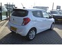 Opel Karl 1.0 ecoFLEX Innovation NAVI / Stoel-stuur verw. / LMV
