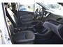 Opel Karl 1.0 ecoFLEX Innovation NAVI / Stoel-stuur verw. / LMV