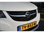Opel Karl 1.0 ecoFLEX Innovation NAVI / Stoel-stuur verw. / LMV