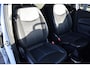 Opel Karl 1.0 ecoFLEX Innovation NAVI / Stoel-stuur verw. / LMV