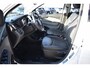 Opel Karl 1.0 ecoFLEX Innovation NAVI / Stoel-stuur verw. / LMV