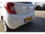 Opel Karl 1.0 ecoFLEX Innovation NAVI / Stoel-stuur verw. / LMV