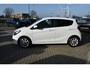 Opel Karl 1.0 ecoFLEX Innovation NAVI / Stoel-stuur verw. / LMV
