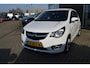 Opel Karl 1.0 ecoFLEX Innovation NAVI / Stoel-stuur verw. / LMV