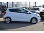 Opel Karl 1.0 ecoFLEX Innovation NAVI / Stoel-stuur verw. / LMV