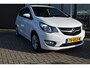 Opel Karl 1.0 ecoFLEX Innovation NAVI / Stoel-stuur verw. / LMV